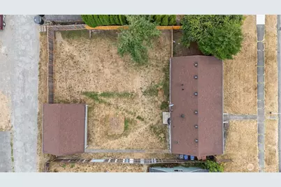 5911 S Thompson Avenue, Tacoma, WA 98408 - Photo 27