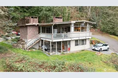 2232 E Lake Sammamish Parkway NE, Sammamish, WA 98074 - Photo 3