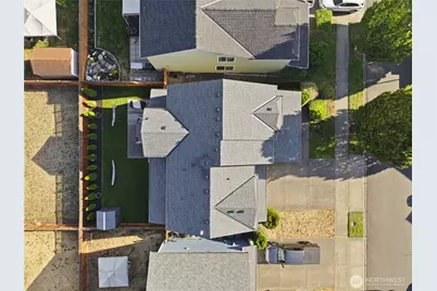 7026 Inlay Street SE, Lacey, WA 98513 - Photo 35
