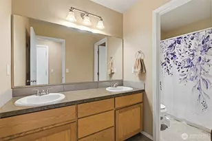 7026 Inlay St SE, Lacey, WA 98513 - Photo 29