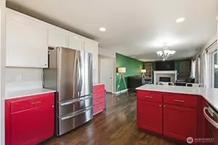 7026 Inlay St SE, Lacey, WA 98513 - Photo 13