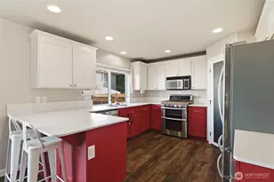 7026 Inlay St SE, Lacey, WA 98513 - Photo 9