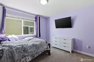 7026 Inlay St SE, Lacey, WA 98513 - Photo 23