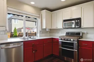 7026 Inlay St SE, Lacey, WA 98513 - Photo 11
