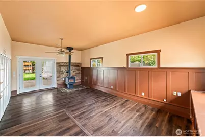 225 SE 1st Street, East Wenatchee, WA 98802 - Photo 15