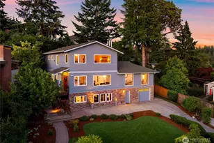 12112 25th Ave SW, Burien, WA 98146 - Photo 1