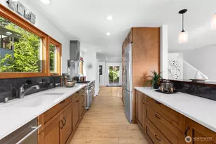 12112 25th Ave SW, Burien, WA 98146 - Photo 5