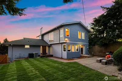 12112 25th Ave SW, Burien, WA 98146 - Photo 25