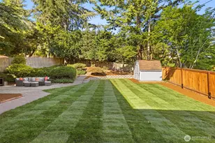 12112 25th Ave SW, Burien, WA 98146 - Photo 27