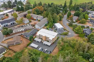 8330 276th Pl NW, Stanwood, WA 98292 - Photo 29