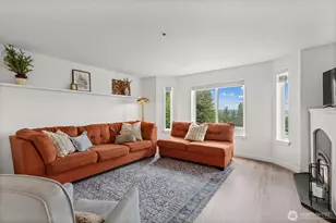 8330 276th Pl NW, Stanwood, WA 98292 - Photo 13