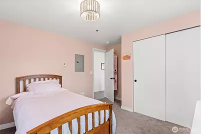 8330 276th Place NW #7, Stanwood, WA 98292 - Photo 21