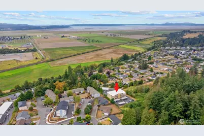 8330 276th Place NW #7, Stanwood, WA 98292 - Photo 31