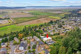 8330 276th Pl NW, Stanwood, WA 98292 - Photo 31