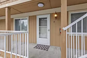 8330 276th Pl NW, Stanwood, WA 98292 - Photo 3