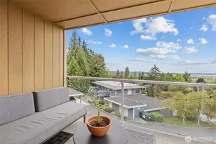 8330 276th Pl NW, Stanwood, WA 98292 - Photo 25