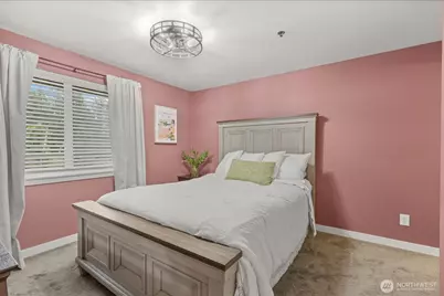 8330 276th Place NW #7, Stanwood, WA 98292 - Photo 17