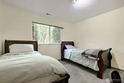620 90th Street SW, Everett, WA 98204 - Photo 21