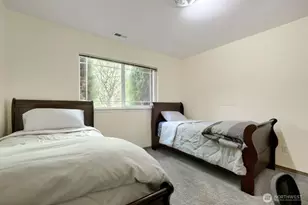 620 90th St SW, Everett, WA 98204 - Photo 21