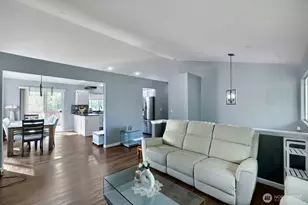 620 90th St SW, Everett, WA 98204 - Photo 5