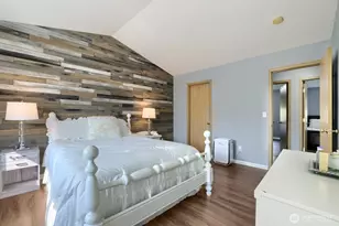 620 90th St SW, Everett, WA 98204 - Photo 17