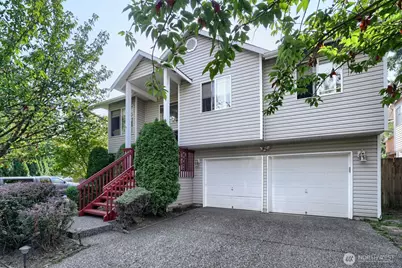 620 90th Street SW, Everett, WA 98204 - Photo 3