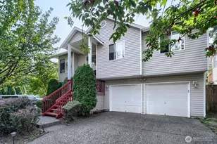620 90th St SW, Everett, WA 98204 - Photo 3