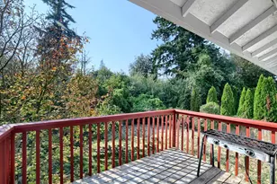 620 90th St SW, Everett, WA 98204 - Photo 23