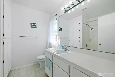 620 90th Street SW, Everett, WA 98204 - Photo 19