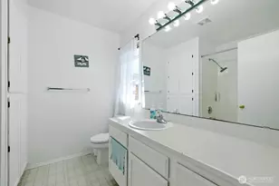 620 90th St SW, Everett, WA 98204 - Photo 19