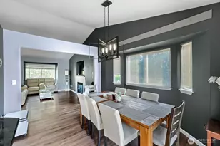 620 90th St SW, Everett, WA 98204 - Photo 11
