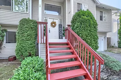620 90th Street SW, Everett, WA 98204 - Photo 1