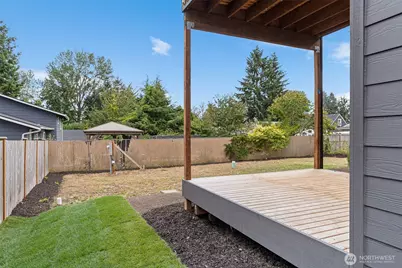 230 106th Street SW #A, Everett, WA 98204 - Photo 15