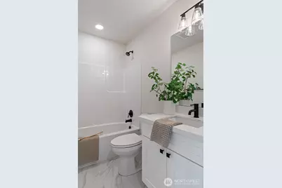 230 106th Street SW #A, Everett, WA 98204 - Photo 13