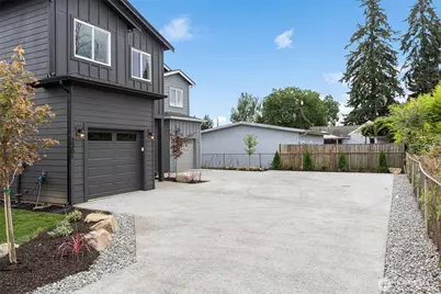 230 106th Street SW #A, Everett, WA 98204 - Photo 3