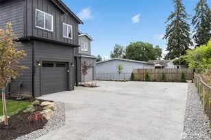 230 106th St SW, Everett, WA 98204 - Photo 3