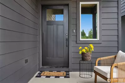 230 106th Street SW #A, Everett, WA 98204 - Photo 1