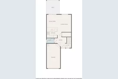 230 106th Street SW #A, Everett, WA 98204 - Photo 17