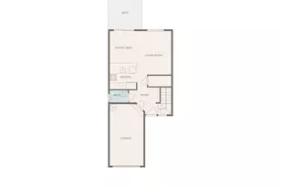 230 106th St SW, Everett, WA 98204 - Photo 17
