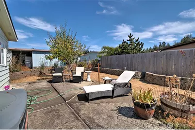 2 Dasher, Shelton, WA 98584 - Photo 23