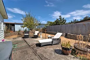 2 Dasher, Shelton, WA 98584 - Photo 23