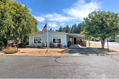 2 Dasher, Shelton, WA 98584 - Photo 27