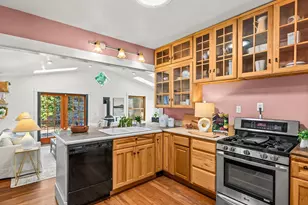 5024 29th Ave S, Seattle, WA 98108 - Photo 5