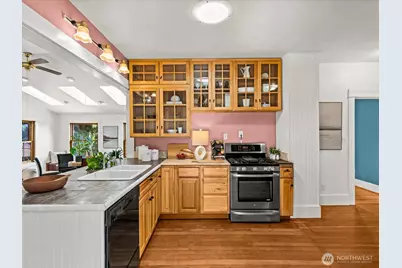 5024 29th Avenue S, Seattle, WA 98108 - Photo 7