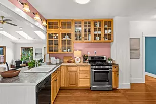 5024 29th Ave S, Seattle, WA 98108 - Photo 7
