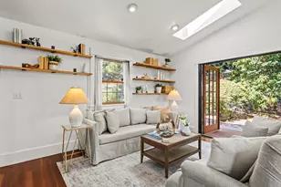 5024 29th Ave S, Seattle, WA 98108 - Photo 3