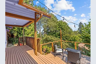 5024 29th Avenue S, Seattle, WA 98108 - Photo 37