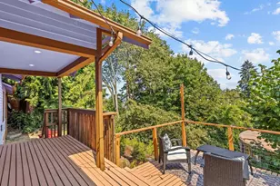 5024 29th Ave S, Seattle, WA 98108 - Photo 37