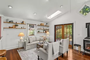 5024 29th Ave S, Seattle, WA 98108 - Photo 11