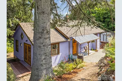 5024 29th Avenue S, Seattle, WA 98108 - Photo 31